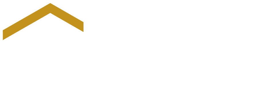 A1 Professional Door Supplier